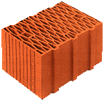 brique-monomur