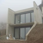 delahousse2
