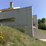 delahousse3