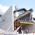 delahoussebanche1