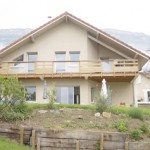 dsc07289-reduite