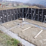 murbanche