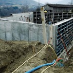 murbanche1