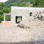 pendanttravauxlesadrets