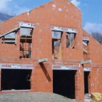 photo10