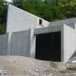 photo11