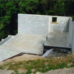 photo12