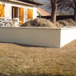 photo3