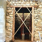 photo4
