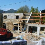 photo7