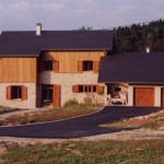 photo8