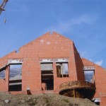 photo9