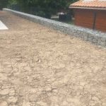 Mur-Gabion-opti-1