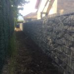 Mur-Gabion-opti-2