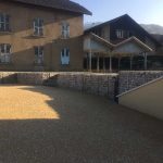 Mur-Gabion-opti-3