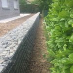 Mur-Gabion-opti-5