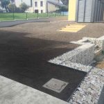 Mur-gabion-opti-4