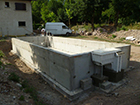 Travaux mamie 2015�2c piscine et terrassement (65)