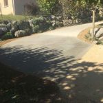 aller-en-paver-optimiser