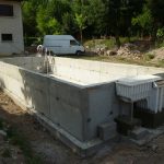 piscine-opti-1